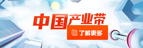 机械迷网